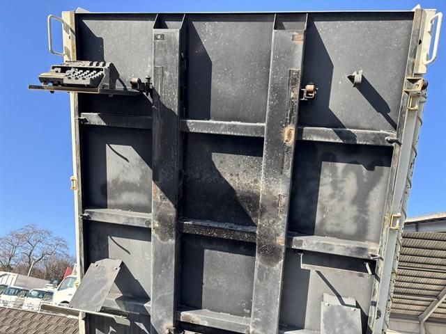 ISUZU ELF 2015 Image 31