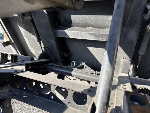 ISUZU ELF 2015 Image 31