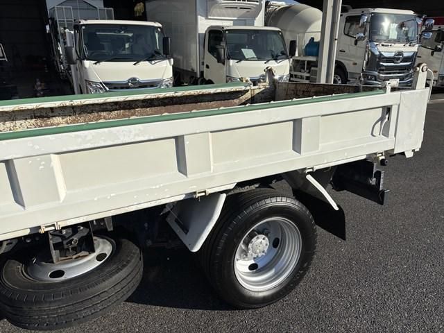 ISUZU ELF 2015 Image 31