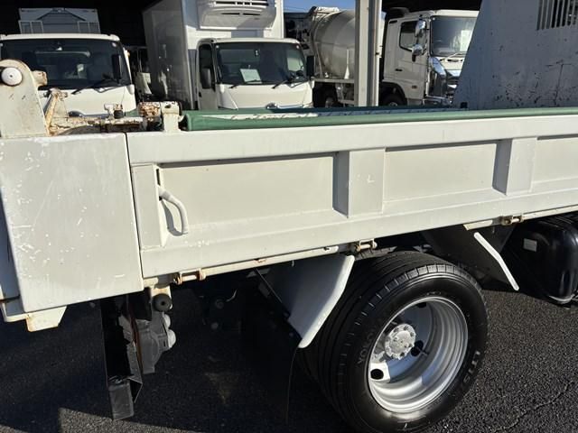 ISUZU ELF 2015 Image 31