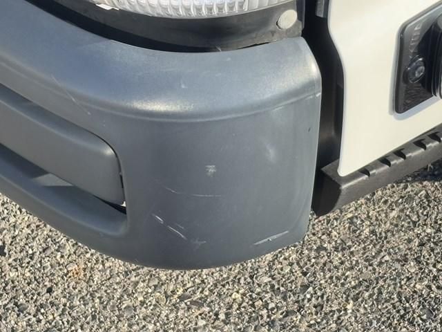 ISUZU ELF 2015 Image 31