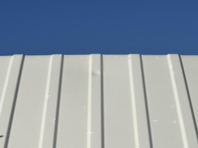 ISUZU ELF 2015 Image 31