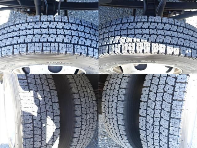 HINO RANGER 2016 Image 31