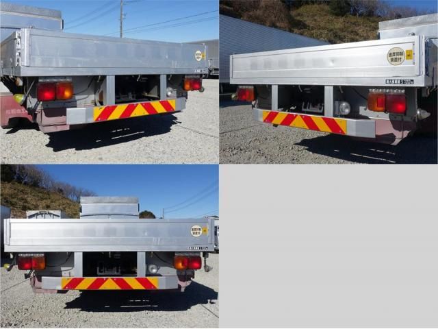 HINO RANGER 2013 Image 31