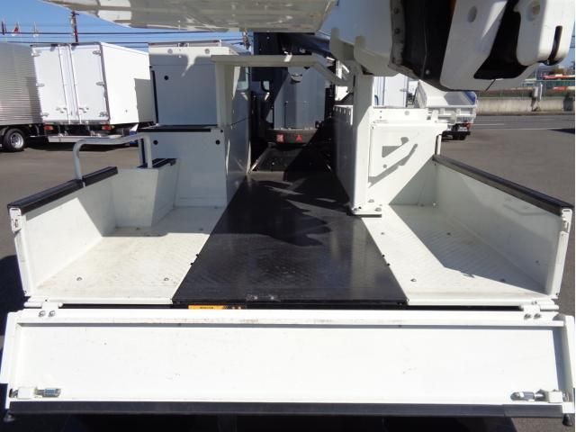 HINO DUTRO 2022 Image 31