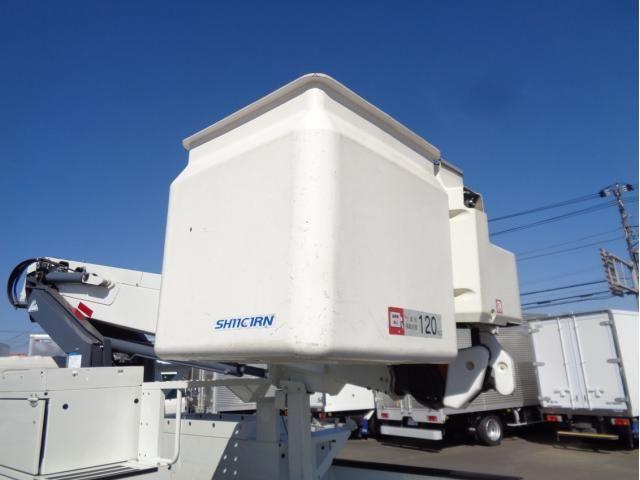 HINO DUTRO 2022 Image 31