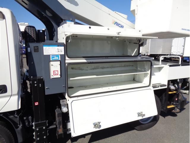 HINO DUTRO 2022 Image 31