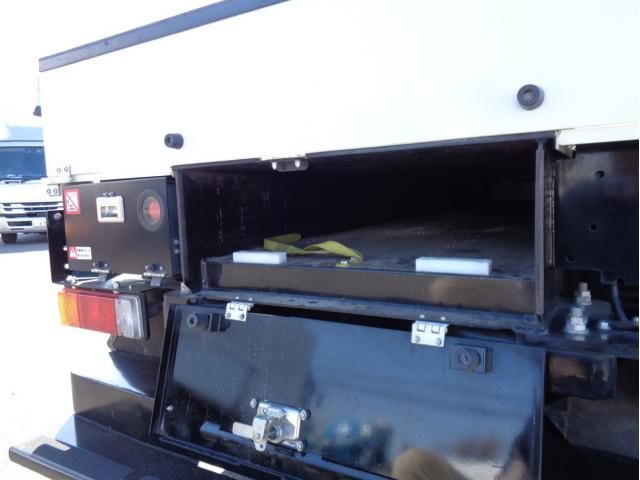 HINO DUTRO 2022 Image 31