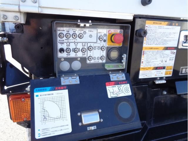 HINO DUTRO 2022 Image 31