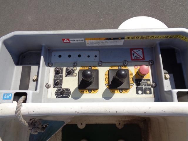 HINO DUTRO 2022 Image 31