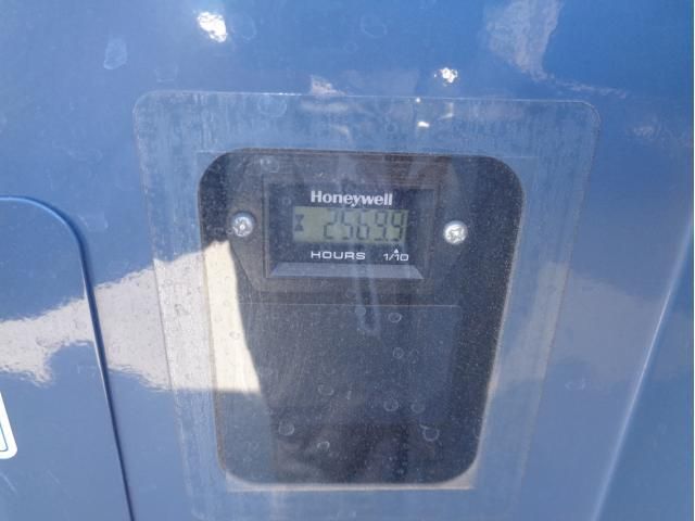 HINO DUTRO 2022 Image 31