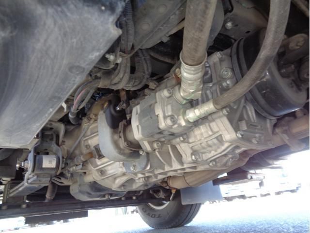 HINO DUTRO 2022 Image 31