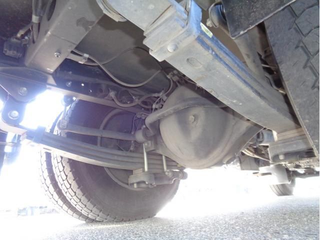 HINO DUTRO 2022 Image 31