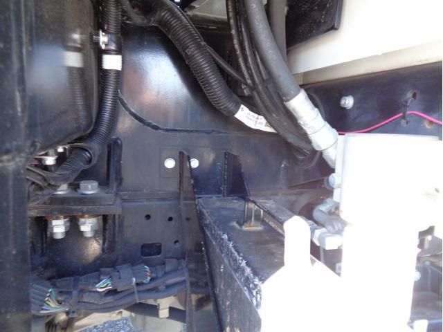 HINO DUTRO 2022 Image 31