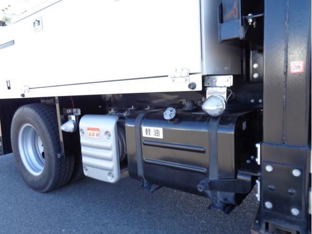 HINO DUTRO 2022 Image 31