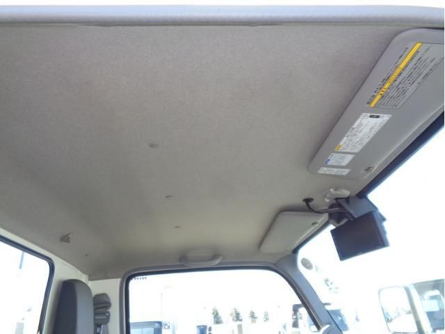 HINO DUTRO 2022 Image 31