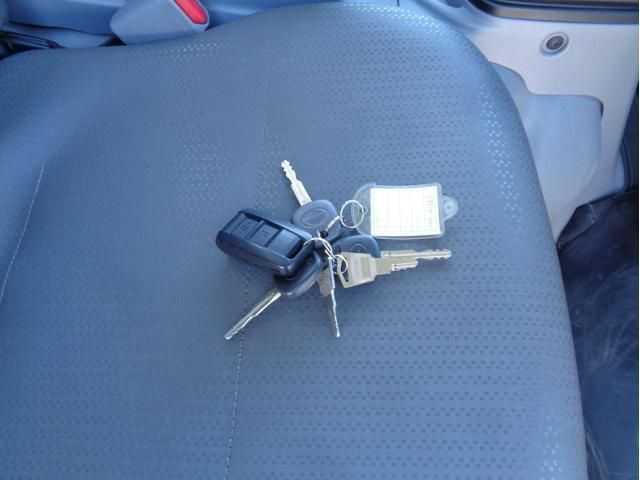 HINO DUTRO 2022 Image 31