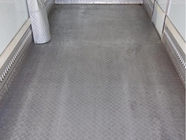 MITSUBISHI FUSOU FIGHTER 2015 Image 31