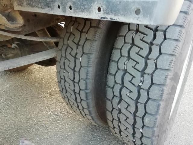 ISUZU ELF 2014 Image 31