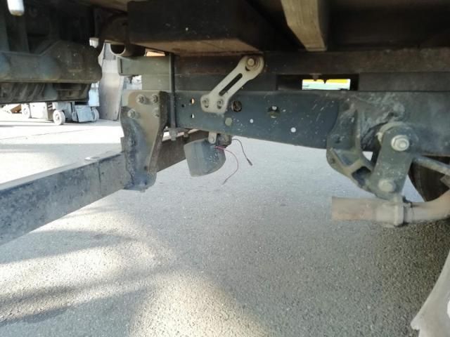 ISUZU ELF 2014 Image 31