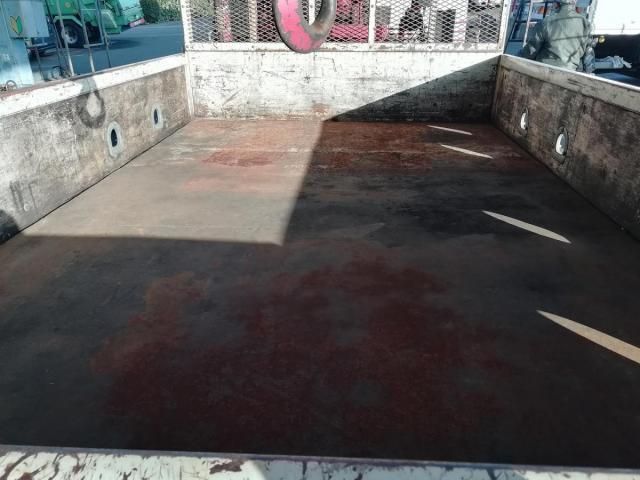 ISUZU ELF 2014 Image 31