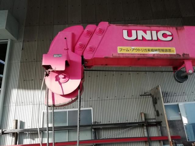 ISUZU ELF 2014 Image 31