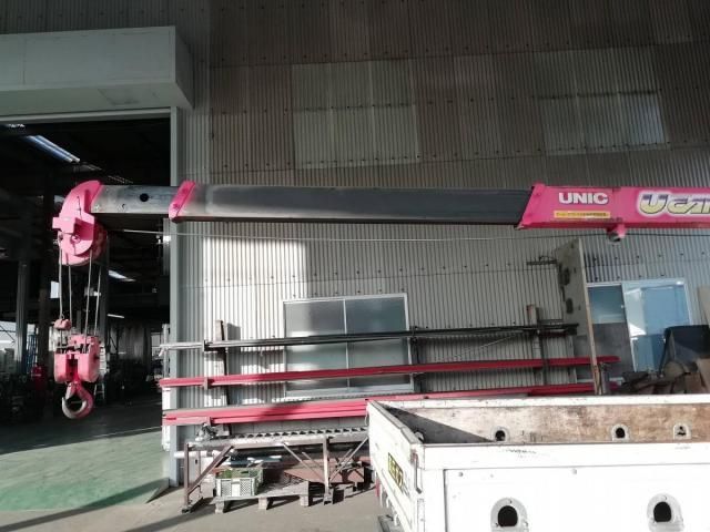 ISUZU ELF 2014 Image 31