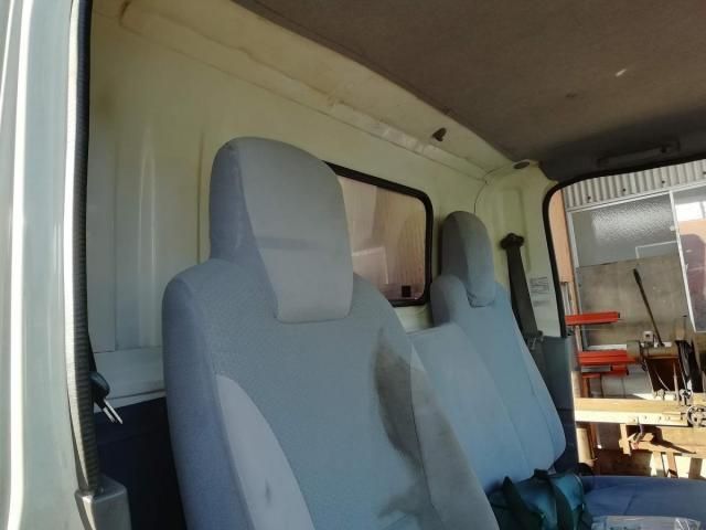 ISUZU ELF 2014 Image 31