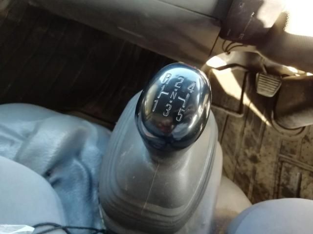 ISUZU ELF 2014 Image 31