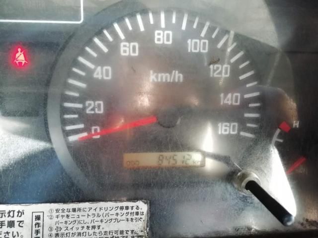 ISUZU ELF 2014 Image 31