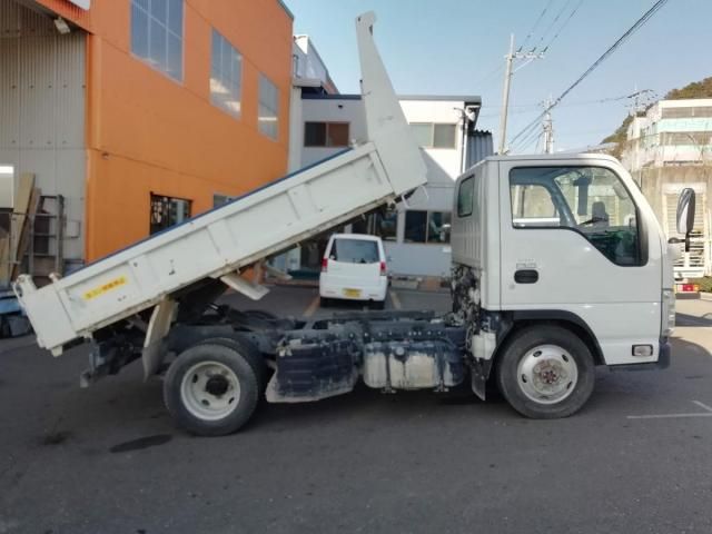 ISUZU ELF 2019 Image 31