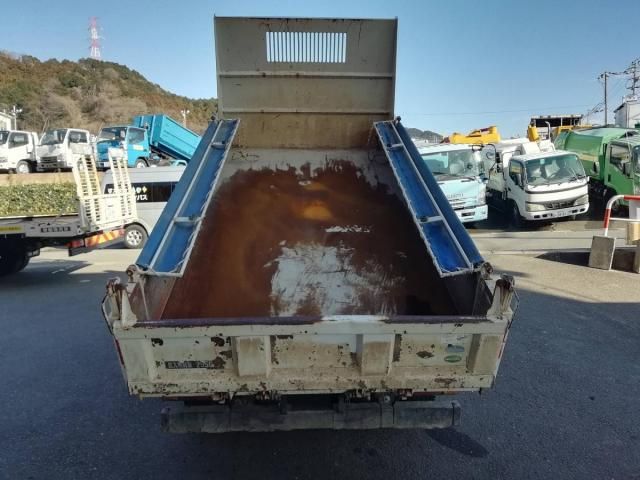 ISUZU ELF 2019 Image 31