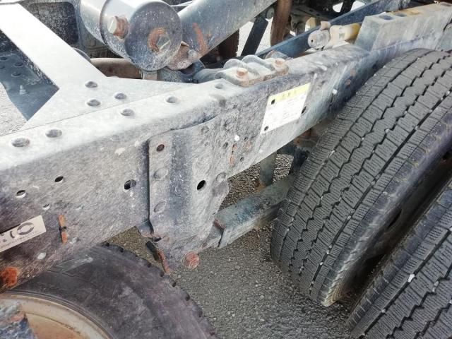 ISUZU ELF 2019 Image 31