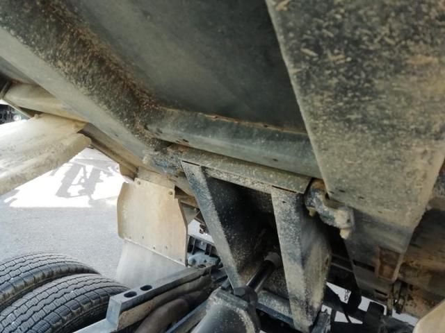 ISUZU ELF 2019 Image 31