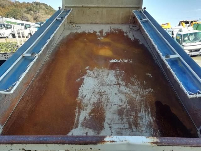 ISUZU ELF 2019 Image 31