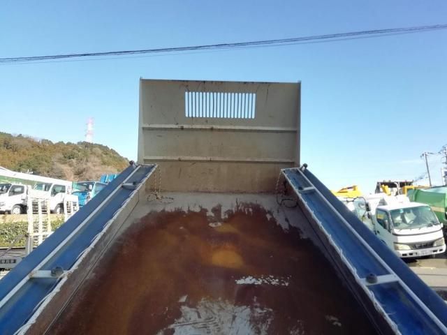 ISUZU ELF 2019 Image 31