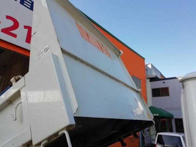 ISUZU ELF 2019 Image 31