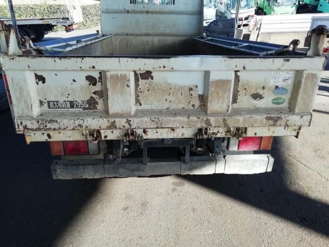 ISUZU ELF 2019 Image 31