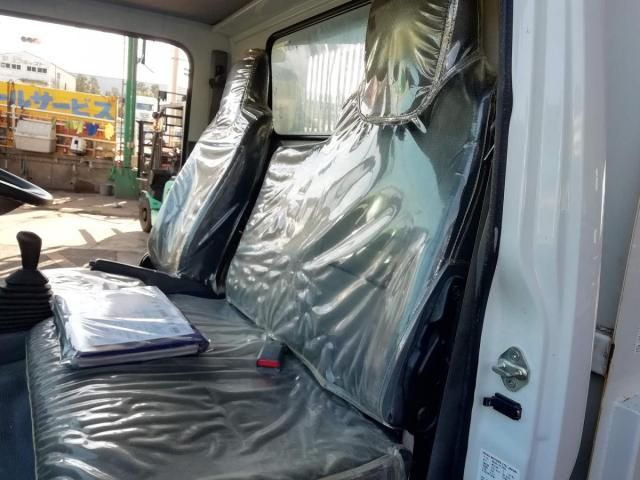 ISUZU ELF 2019 Image 31