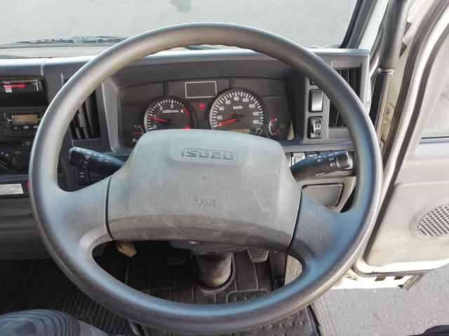 ISUZU ELF 2019 Image 31