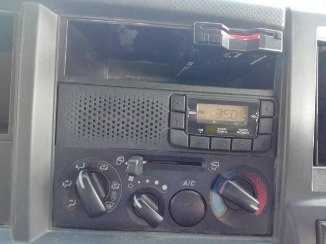 ISUZU ELF 2019 Image 31