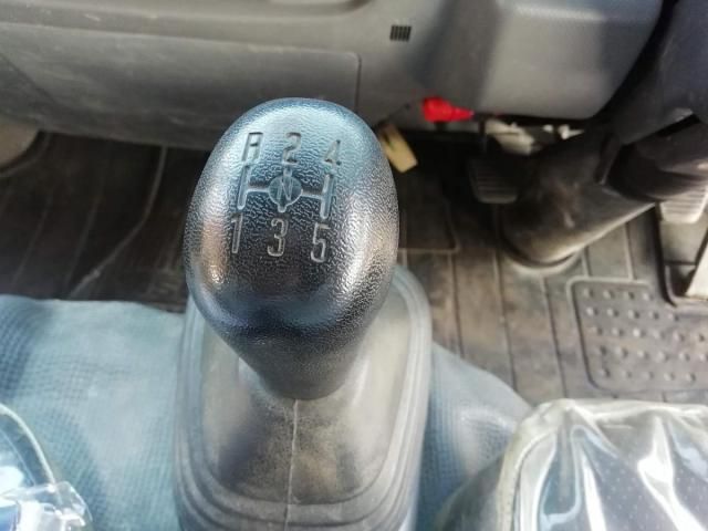 ISUZU ELF 2019 Image 31