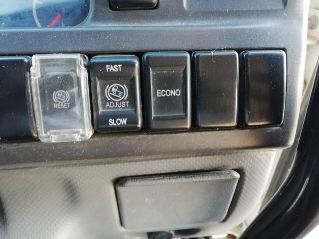 ISUZU ELF 2019 Image 31