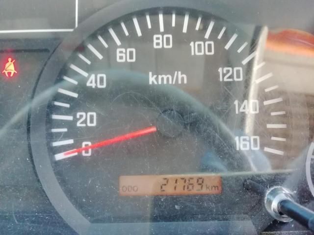 ISUZU ELF 2019 Image 31