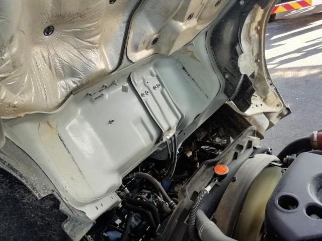 ISUZU ELF 2019 Image 31