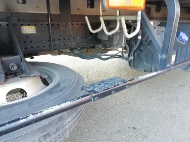 ISUZU FORWARD 2019 Image 31