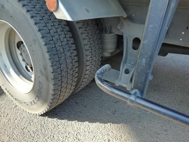 ISUZU FORWARD 2019 Image 31