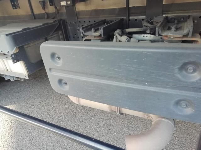 ISUZU FORWARD 2019 Image 31