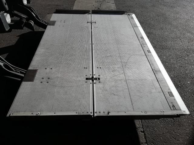 ISUZU FORWARD 2019 Image 31