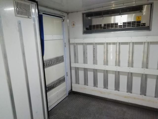 ISUZU FORWARD 2019 Image 31